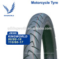 90/90-18 TL motorcycle tires,tire 90 90 18